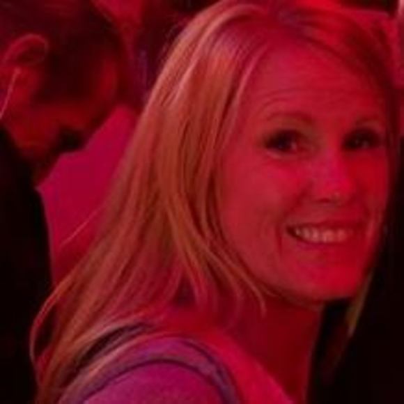 Meet your Posher, Zella - Picture 1 of 1